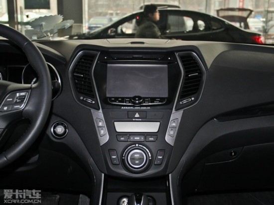 2013��ȫ��ʤ��