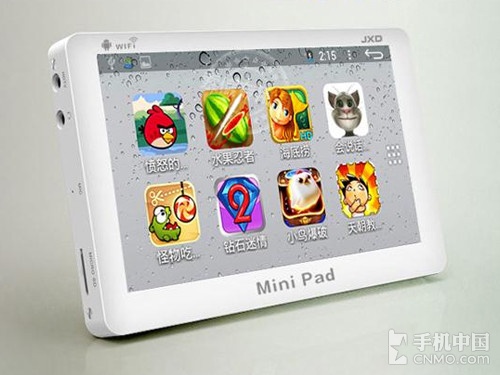 Android 4.5 ӵɽկƽ 