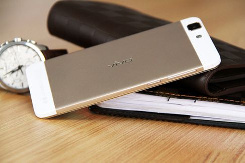 vivo Xplay3S��� �s�Ǵ��ǥͿ�����n 