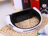 iPhone5SϷر صЯTOP6 