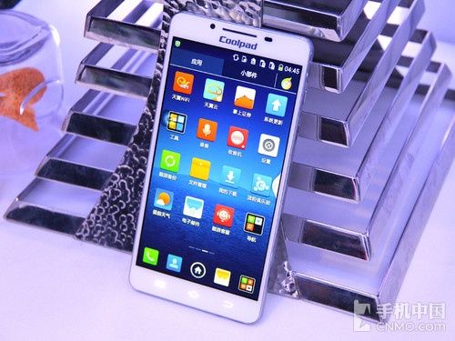 华为麦芒B199\/荣耀3X\/小米3 2000元档超值机