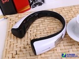 iPhone5SϷر صЯTOP6 