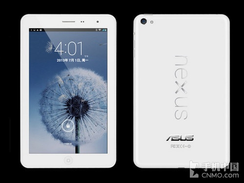 Android 4.5 ӵɽկƽ 