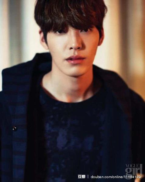 苦逼 继承者 金宇彬 崔英