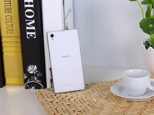 春季新上市热门手机 华为四核新机不足2000