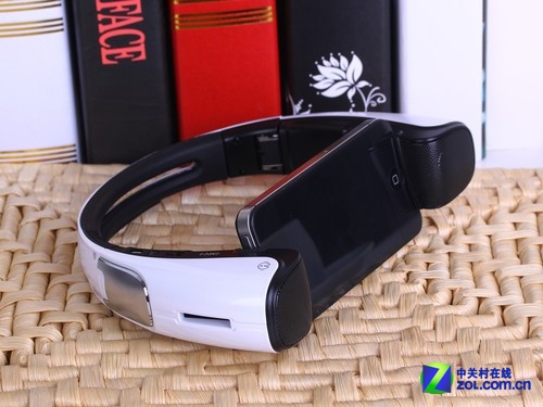 iPhone5SϷر صЯTOP6 