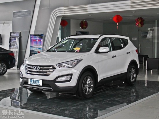2013��ȫ��ʤ��