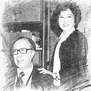 梁实秋曾被鲁迅斥为 丧家的资本家的乏走狗 --