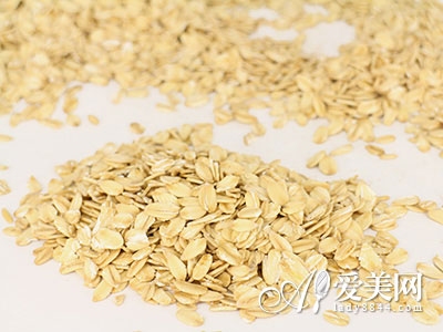 地瓜莲藕牛蒡山茼蒿 20种食物是排毒高手