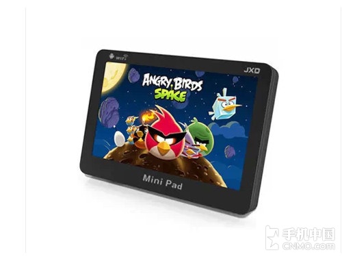 Android 4.5 ӵɽկƽ 