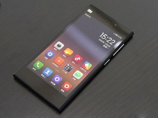 vivo Xplay3S領銜 新學期學生選機指南