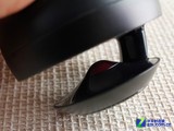 iPhone5SϷر صЯTOP6 
