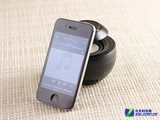 iPhone5SϷر صЯTOP6 