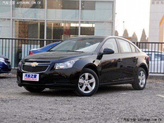 ³2013 1.6L SLذ AT