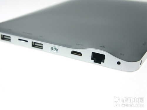 Android 4.5 ӵɽկƽ 