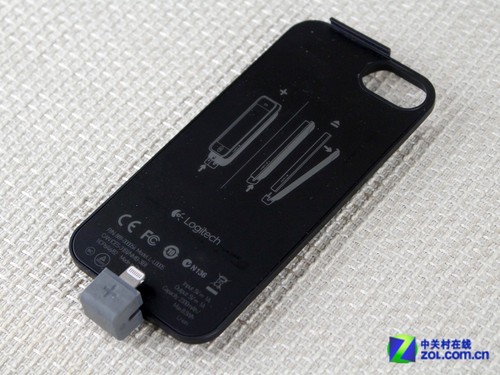 ʱI ޼iPhone5s 