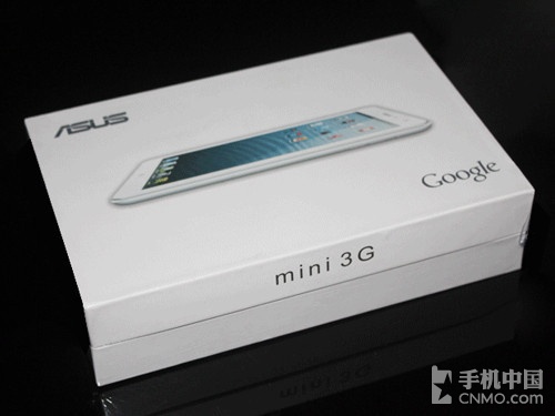 Android 4.5 ӵɽկƽ 