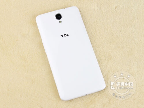 华为麦芒B199\/荣耀3X\/小米3 2000元档超值机