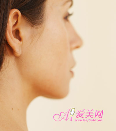 女人肾虚怎么办?10个耳部按摩法补足肾气