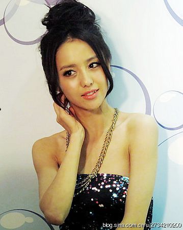 女星被羞辱<em>往事</em>:佟丽娅被嫌丑杨幂被扇耳光(图