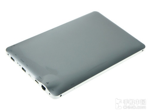 Android 4.5 ӵɽկƽ 