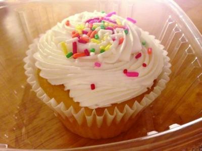 盘点热门电视剧美味食物 《来自星星的你》中的