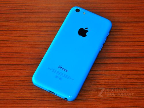 ϿǸ˳ ƻiPhone 5c3460Ԫ 
