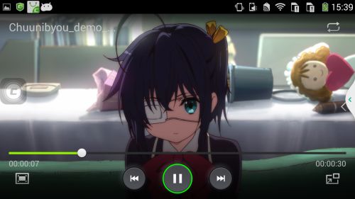 4G˫˫ͨ/4G ȫ¿S6! 