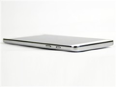 4G˫˫ͨ/4G ȫ¿S6! 