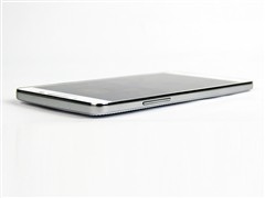 4G˫˫ͨ/4G ȫ¿S6! 