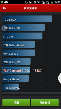 4G˫˫ͨ/4G ȫ¿S6! 