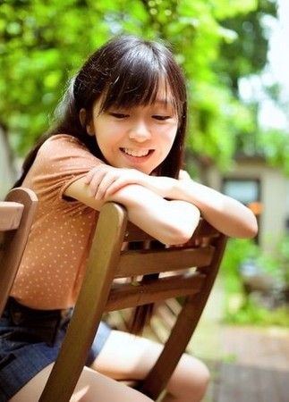 北影最美校服<em>女生</em>宋伊人被曝<em>不雅照</em>(图)【4】