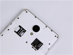 4G˫˫ͨ/4G ȫ¿S6! 