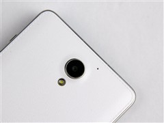 4G˫˫ͨ/4G ȫ¿S6! 
