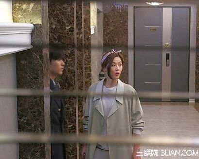 来自星星的你全智贤服装盘点