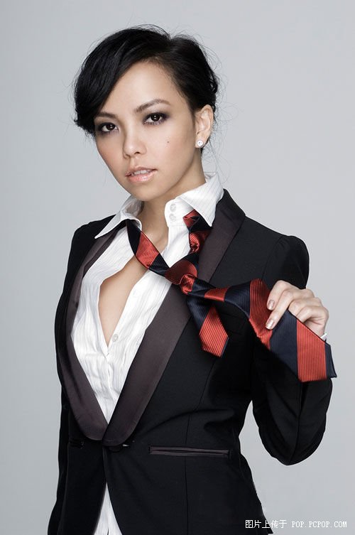 莫欺少年穷!你知道这些大明星成名前的工作吗