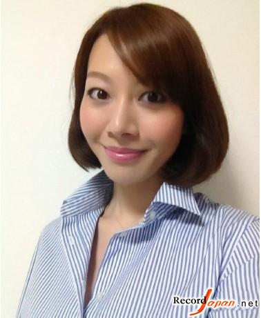 日媒支招:让证件照变漂亮的10个技巧