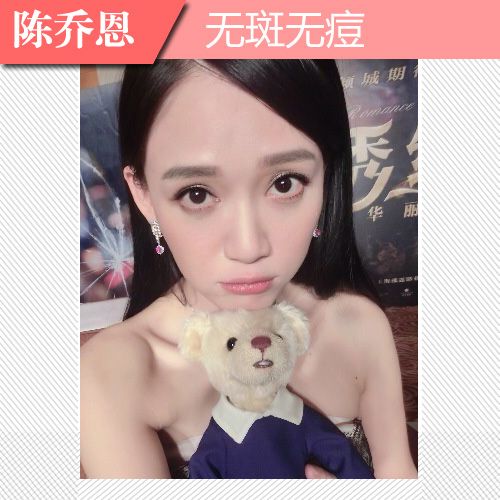  ������΢��ɹ���� Ů����覴��㼡���� 
