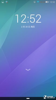 ಢ ˵9׿OS 