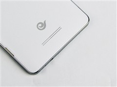4G˫˫ͨ/4G ȫ¿S6! 