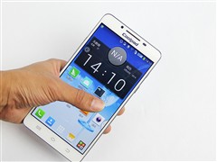 4G˫˫ͨ/4G ȫ¿S6! 