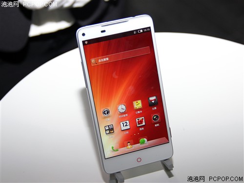 ŬǴţZ5S 16G 3Gȫֻͨ(ɫ)WCDMA/TD-SCDMA/CDMA2000ǺԼֻ 