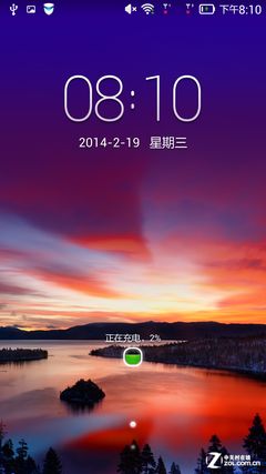 ಢ ˵9׿OS 
