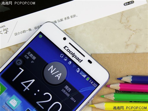 4G˫˫ͨ/4G ȫ¿S6! 