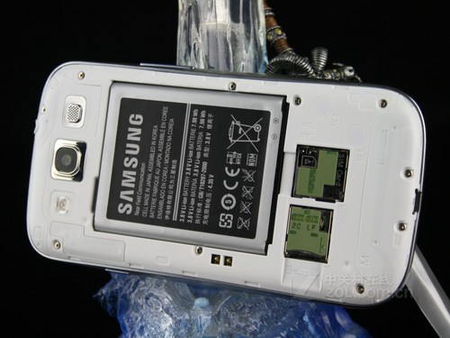  I9300 ɫ زͼ 