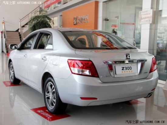 ̩̩̩Z3002014 1.5L ֶ