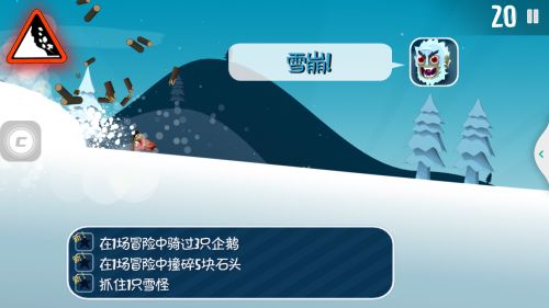 4G˫˫ͨ/4G ȫ¿S6! 