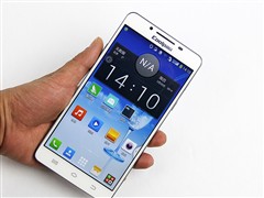 4G˫˫ͨ/4G ȫ¿S6! 