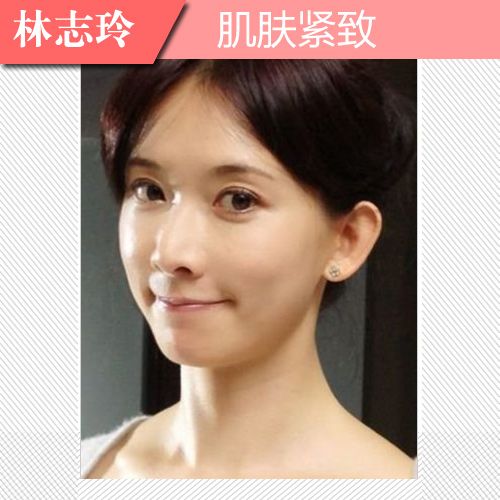  ������΢��ɹ���� Ů����覴��㼡���� 