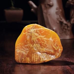 �����������ʯ��ɽ�Ӽ���������ڼ� �أ�390g  �ɽ��ۣ�3680��Ԫ ��������2013���ġ�